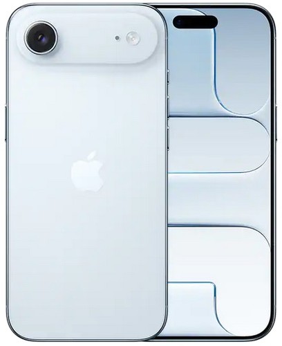 Apple iphone air 256gb - apple,