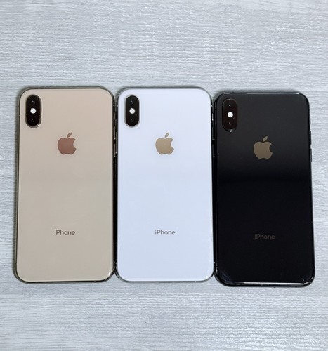 Apple iphone 64gb 256gb - iphone,