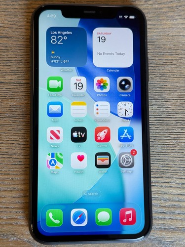 Apple iphone gb - gb,