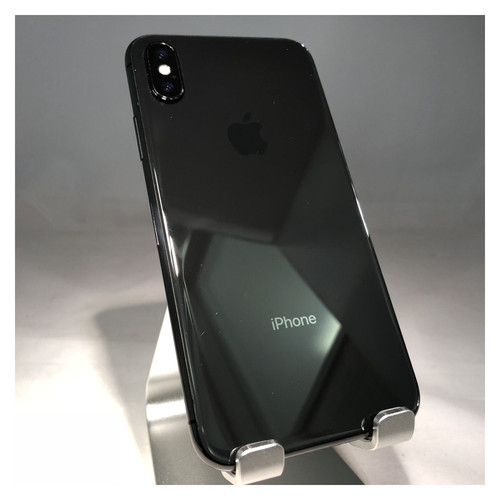 Apple iphone 256gb 64gb - apple,