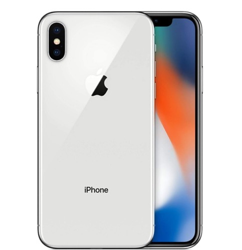 Apple iphone a1865 unlocked - apple,