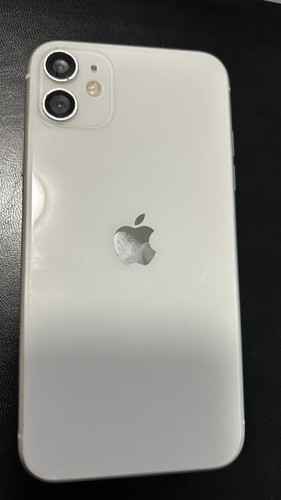 Apple iphone 128 gb - 11,