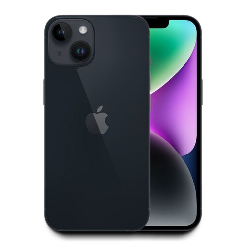 Apple iphone 128gb unlocked - iphone, 14