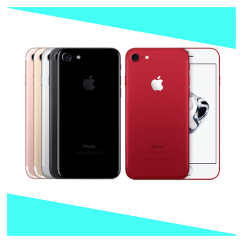 Apple iphone 128gb all - iphone,
