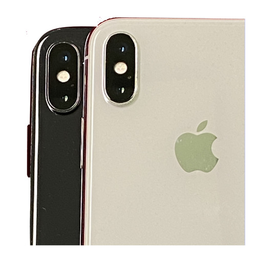 Apple iphone 256gb - apple, x