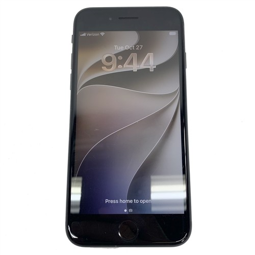 Apple iphone 2nd gen 64gb - se,