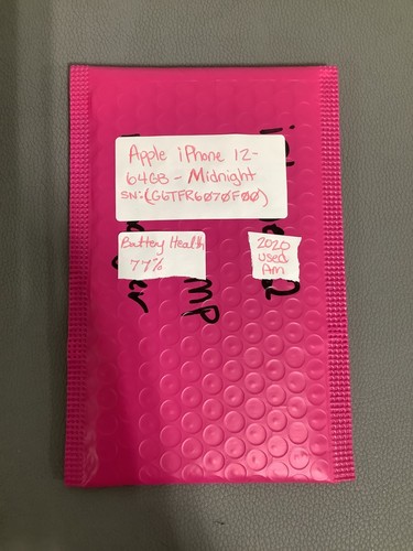 Apple iphone 64gb - iphone,