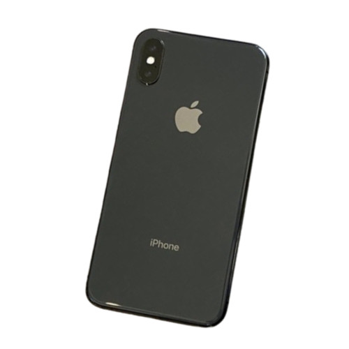 Apple iphone 256gb 64gb - x,