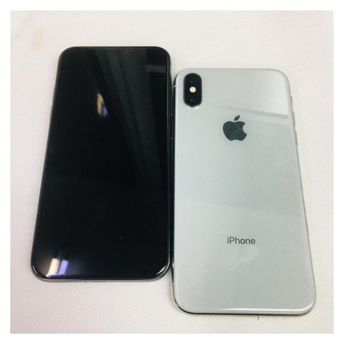 Apple iphone 64gb 256gb - 64gb/256gb,