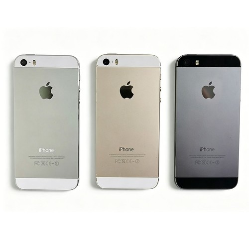 Apple iphone 32 64 gb - apple,