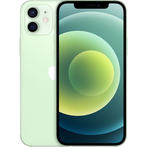 Apple iphone a2172 64gb - 12,