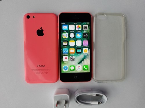 Apple iphone 16 - apple, 8