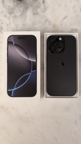 Apple iphone pro 128 gb - pro,